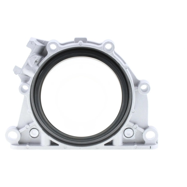 Семеринг, колянов вал към скоростна кутия 20033892B Bmw 1/2500-3.3/3/5/7/X3/X5