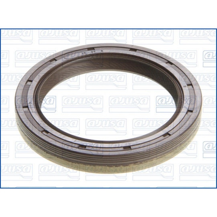 Szimering, Főtengely 15062800 Alfa Romeo 147/156/166/Gt/Gtv/Spider Lancia Thesis