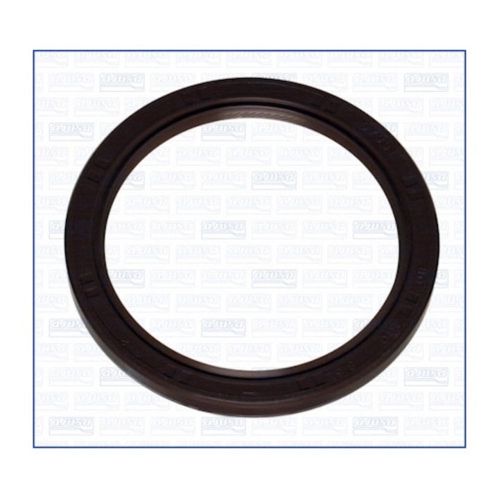 Szimering, Főtengely 15082000 Nissan 200Sx/Altra/Caravan/Navara/Np300/Patrol 3/2/Patrol Gr 4/Patrol Gr 5/Pick Up/Urvan