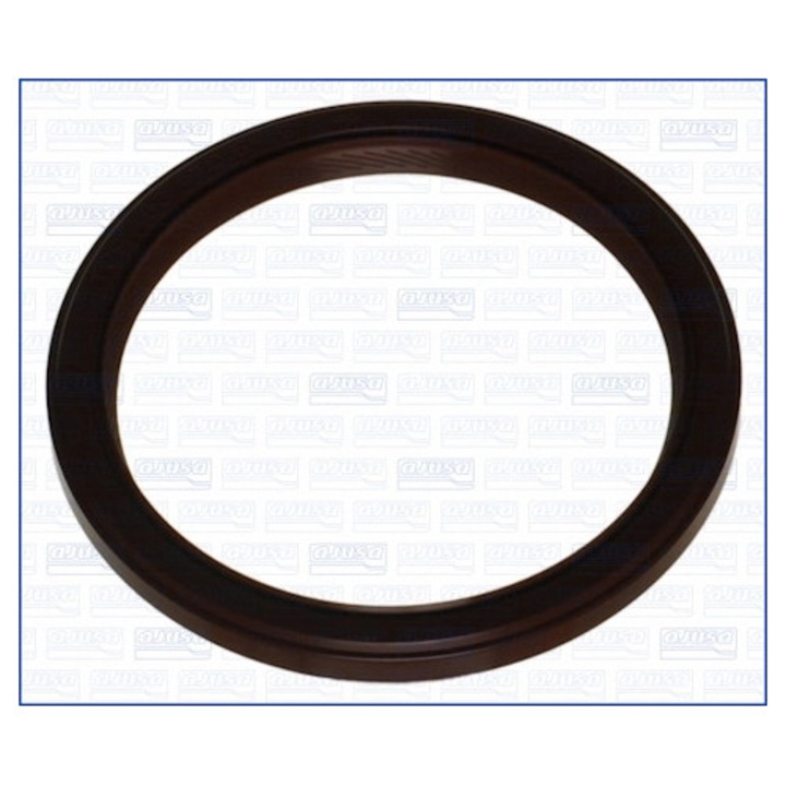 Szimering, Főtengely 15095400 Mazda 3/6/Cx-7