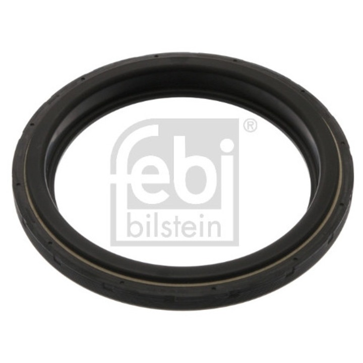 Семеринг, колянов вал към скоростна кутия 40695 Scania 4 - Series/F - Series/G 1/K - Series/N - Series/P 1/P 2/R 1/T