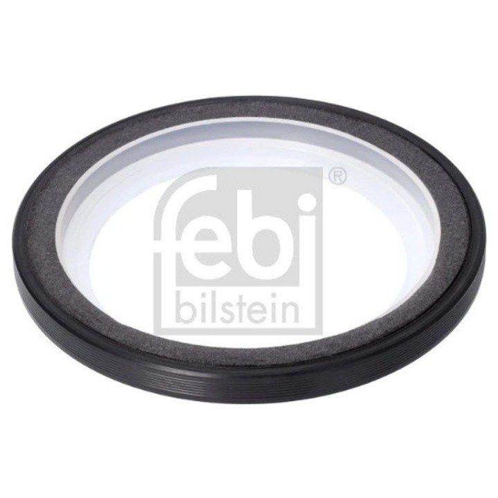 Szimering, Főtengely Váltó Felé 17166 Scania 4-es Sorozat/F-es Sorozat/G 1/P 1/R 1/T