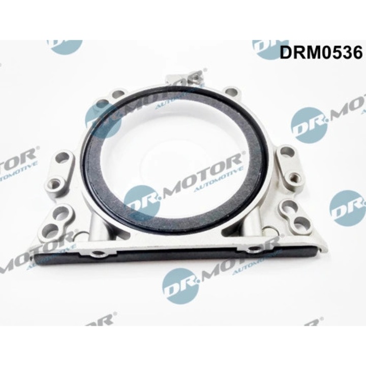 Szimering, Főtengely Váltó Felőli Oldal Drm0536 Audi A1/A2/A3/A4 B5/A4 B6/A4 B7/A6 C5/A6 C6/Tt Seat Alhambra/Altea