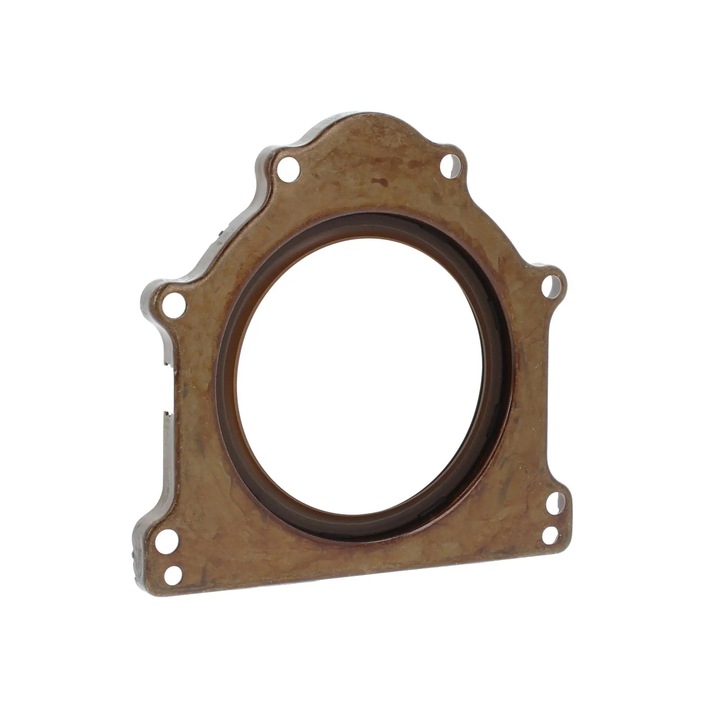 Szimering, Főtengely Váltó Felőli Oldal 49394512 Mercedes-Benz A-Class/Cla/Cla Shooting Brake/Gla-Class