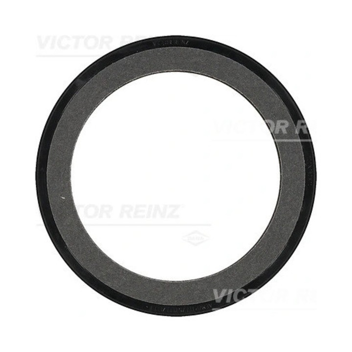 Szimering, Főtengely 81-10399-00 Mercedes-Benz Actros Mp4 / Mp5/Antos/Arocs Setra Series 400/Series 500