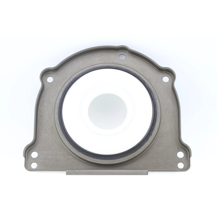 Семеринг, колянов вал към скоростна кутия 49114327 Mercedes-Benz A-Class/B-Class