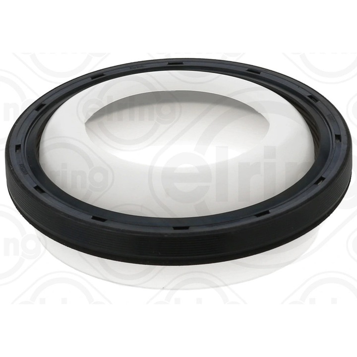 Szimering, Főtengely 004.450 Aeolus Ax7/Ax7 Pro Bmw 1/3 Bmw (Brilliance) 3 Series Citroën Berlingo/Berlingo Multispace