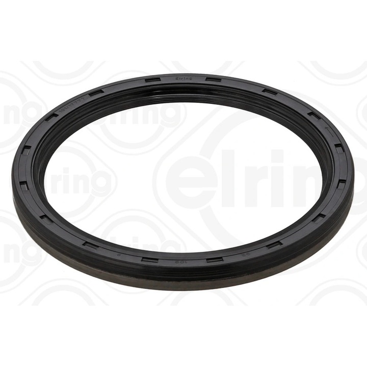 Szimering, Főtengely 856.170 Ford Ranger 4 Ford Asia & Oceania Ranger 4 Ford Australia Mustang/Ranger Pick-Up