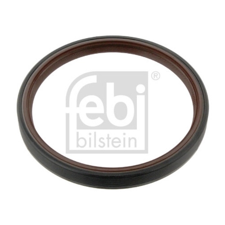 Семеринг, колянов вал към скоростна кутия 05101 Opel Antara A/Ascona C/Astra F/Astra G/Calibra A/Frontera A/Frontera B