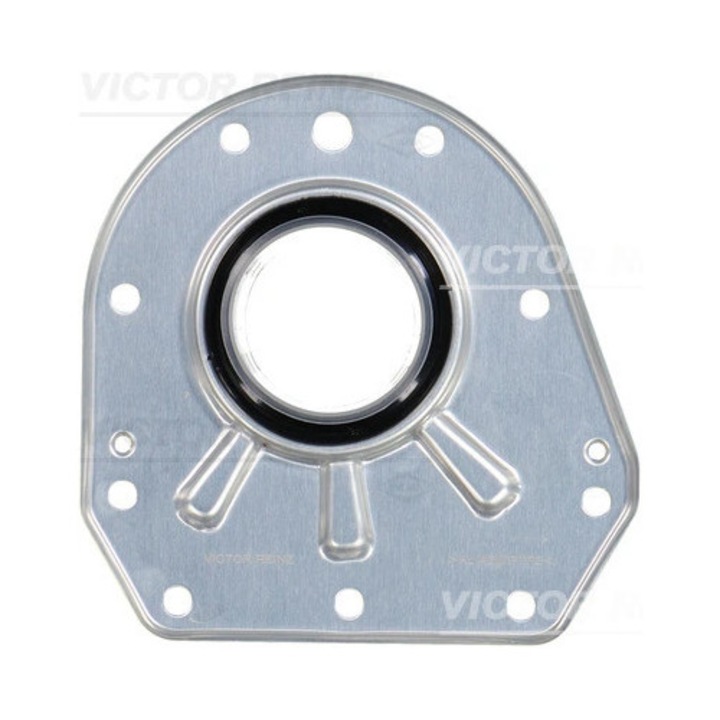 Szimering, Főtengely 81-10649-00 Aston Martin Db11/Db11 Vantage/Dbx/Vantage Mercedes-Benz Amg/Amg Gt/C-Class/E-Class