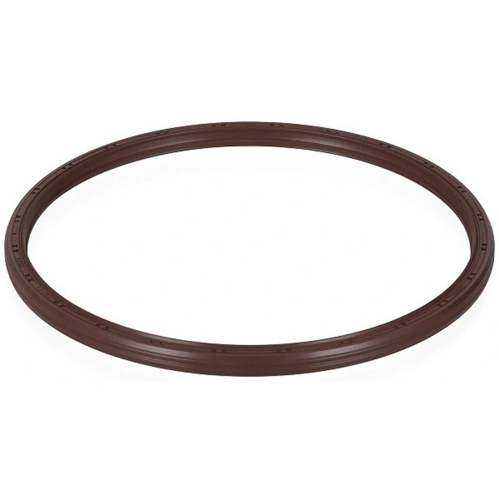 Szimering, Főtengely 331.300 Aston Martin Cygnet Scion Iq Toyota Auris/Corolla/Iq/Urban Cruiser/Verso S/Yaris