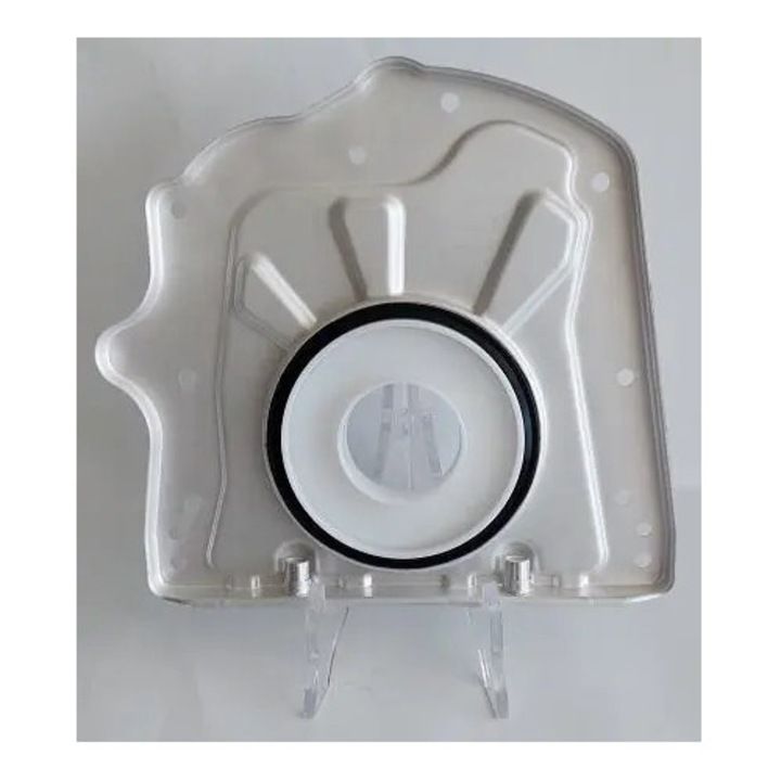 Семеринг, колянов вал отзад 49103164 Baic-Orv Bj90 Brabus 35Mr/38S/40S Mercedes-Benz C-Class/C-Class T-Model/Cls/Glc/Sl