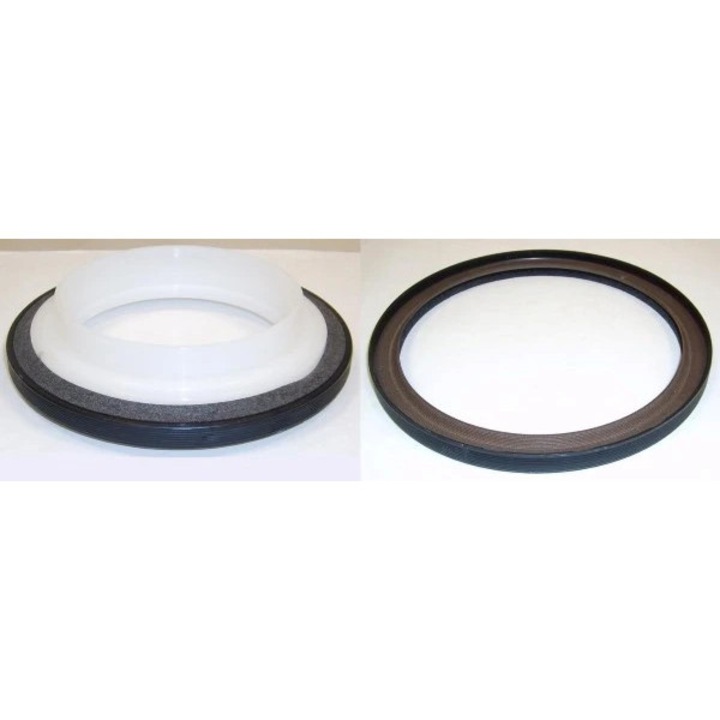 Szimering, Főtengely 175.990 Bova Futura/Magiq/Synergy Daf 85/85 Cf/95/95 Xf/Cf 85/F 2600/F 2800/F 2900/F 3300/F 3600