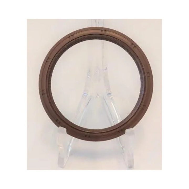 Семеринг, колянов вал преден 49117461 Citroën C4 Aircross Mitsubishi Asx/Delica D5/Eclipse/L 300 / Delica 2