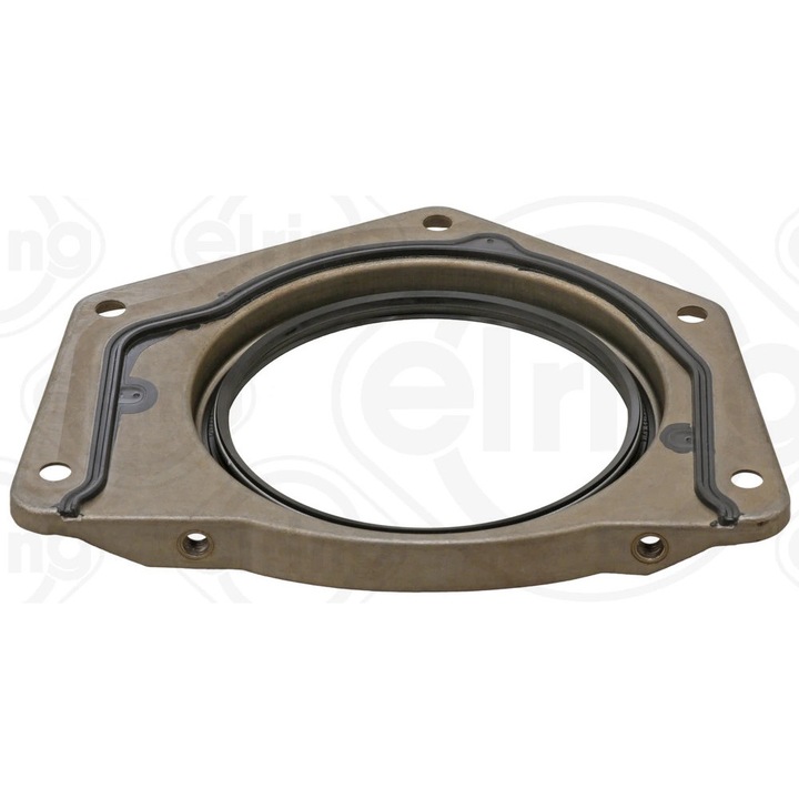 Szimering, Főtengely 773.440 Chevrolet Captiva Holden Calais/Commodore Opel Antara A/Cascada/Insignia A/Insignia B