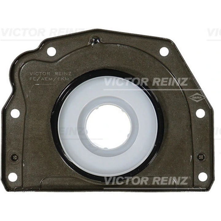 Семеринг, колянов вал 81-90087-00 Ford C-Max/C-Max 2/Fiesta 7/Focus 4/Puma/Tourneo Connect / Grand Tourneo Connect V408