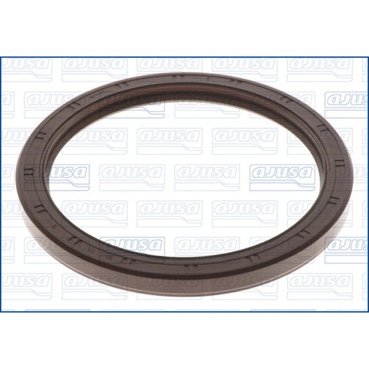 Семеринг, колянов вал 15048600 Chrysler Cirrus/Concorde/Imperial/Le Baron/New Yorker/Phantom/Saratoga/Sebring/Stratus