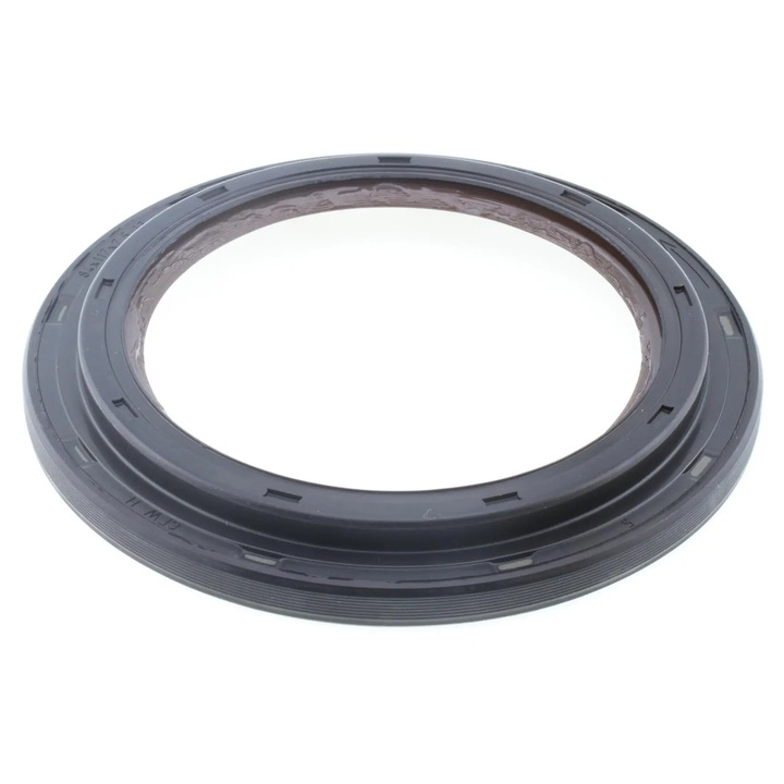 Семеринг, колянов вал към скоростна кутия 20037130B Dacia Dokker/Duster/Jogger/Lodgy/Logan 2/Logan 3/Logan Mcv 2