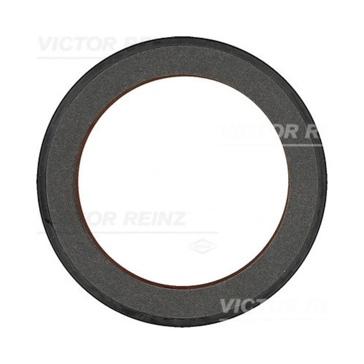 Szimering, Főtengely 81-37921-00 Dongfeng Kinland Mack Premium Renault Trucks Kerax/Premium