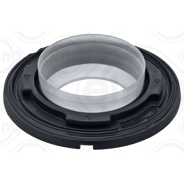 Szimering, Főtengely 042.090 Jaguar E-Pace/F-Pace/Xe/Xf 2/Xf Sportbrake Land Rover Defender/Discovery 5/Range Rover 4