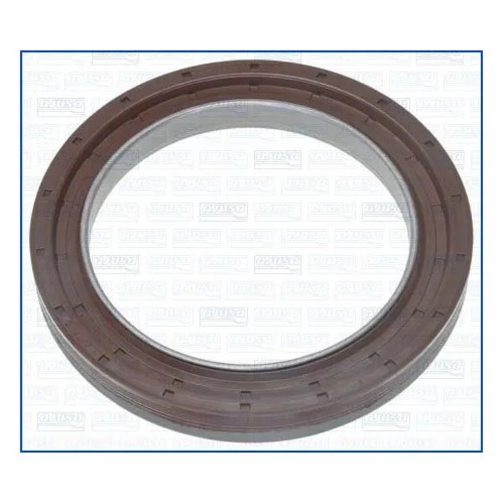 Szimering, Főtengely 15109200 Fiat Ducato Iveco Daily 3/Daily 4/Daily 6