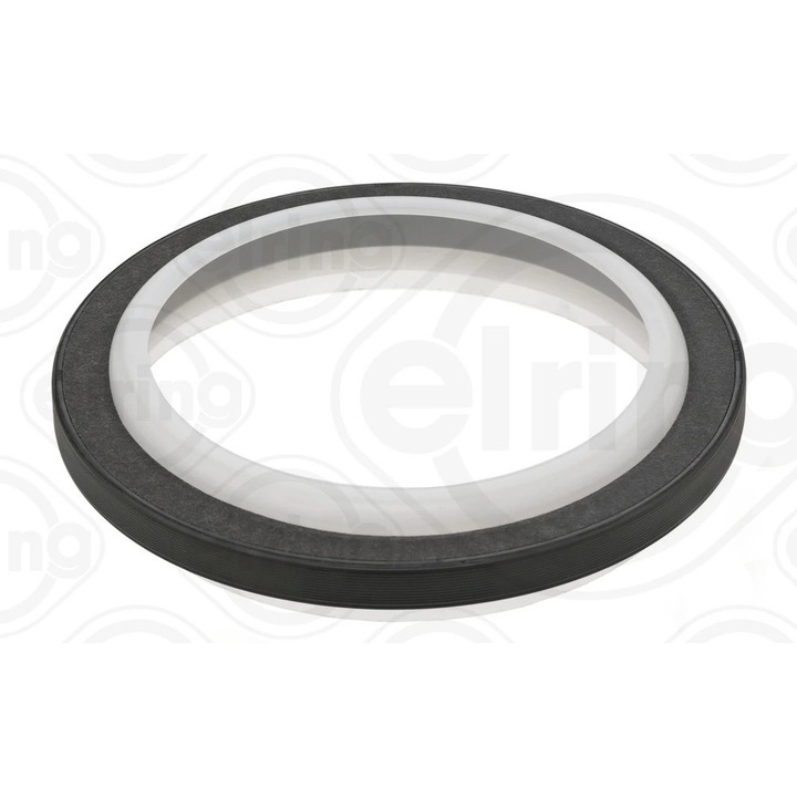 Szimering, Főtengely 003.770 Freightliner Argosy/Cascadia/Century/Columbia/Coronado Fuso (Mitsubishi) Shogun