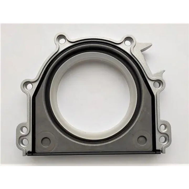 Семеринг, колянов вал към скоростна кутия 49114328 Hyundai Grand Santa Fé/Santa Fé 2/Santa Fé 3/Ix35 Kia Sorento 2