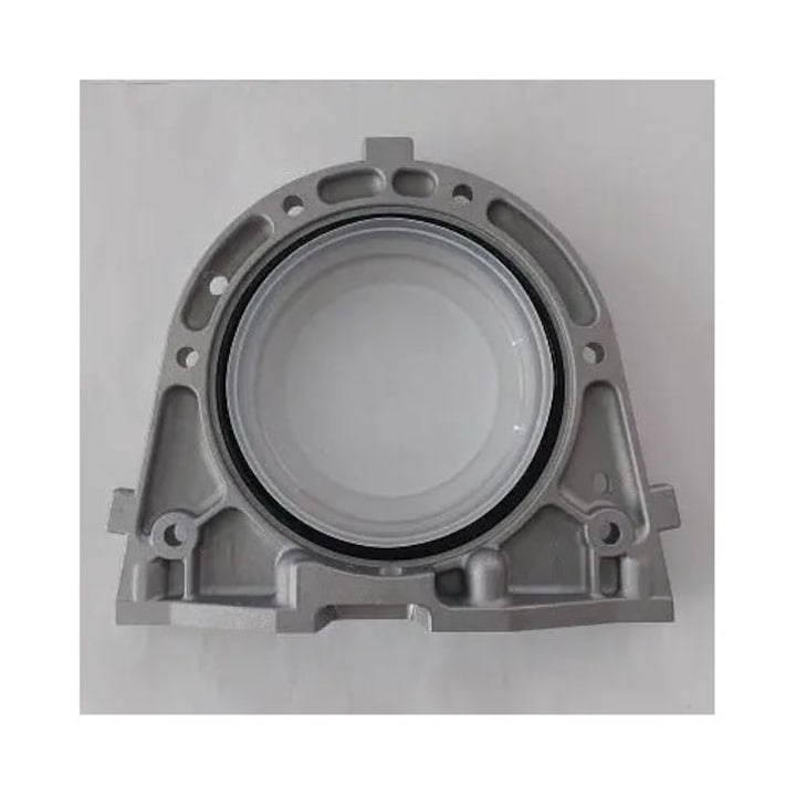 Семеринг, колянов вал към скоростна кутия 49120445 Chrysler Voyager 5 Dodge Nitro/Ram Jeep Cherokee/Wrangler 3