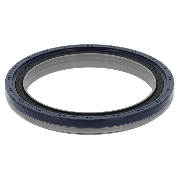 Семеринг, колянов вал към скоростна кутия 12015973B Irisbus Citelis/Crealis Iveco Cityclass/Stralis 1/Trakker 1