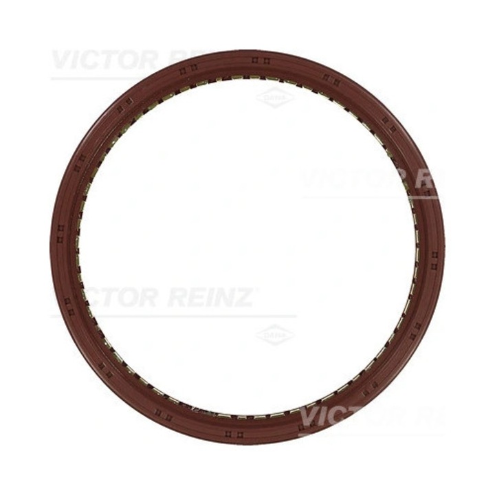 Szimering, Főtengely 81-10373-00 Suzuki Grand Vitara 2/Kizashi