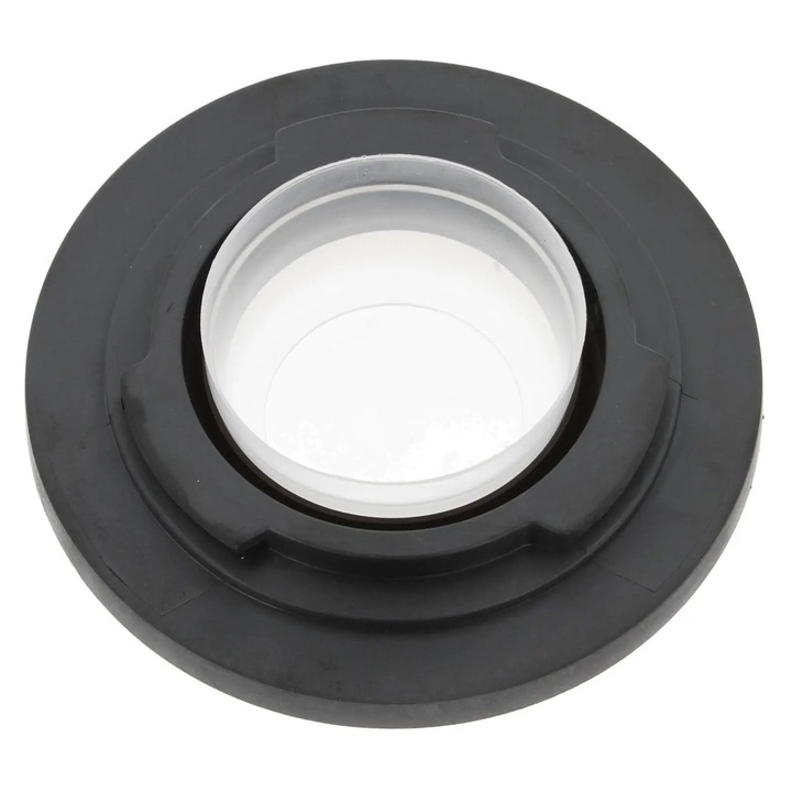 Семеринг, колянов вал преден 49360318 Land Rover Discovery 4/Range Rover 3/Range Rover 4/Range Rover Sport 1