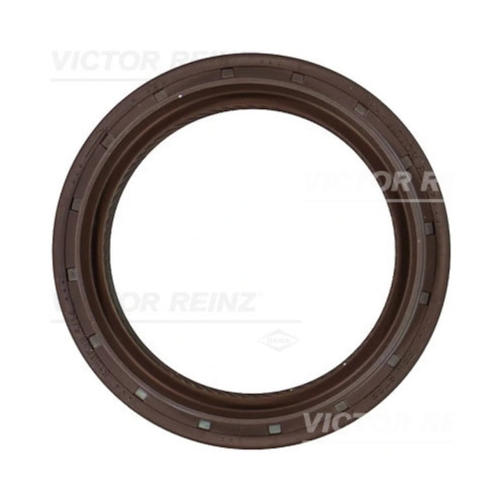 Szimering, Főtengely 81-10685-00 Lexus Lx Toyota Land Cruiser 300