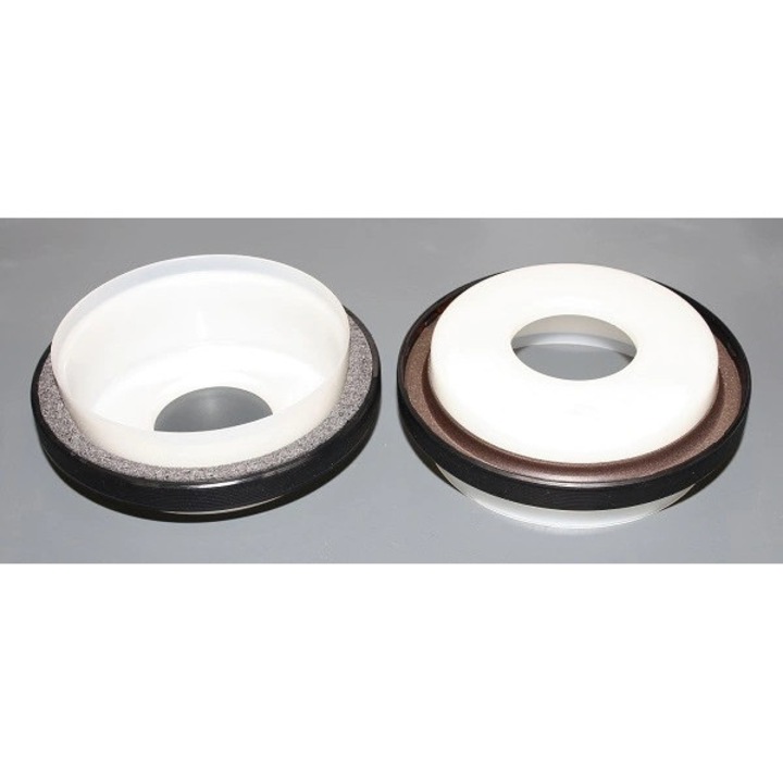 Szimering, Főtengely 453.930 Mack Manager/Maxter/Midliner/Premium Renault Trucks Agora/Ares/C/Fr1/G/Iliade/Kerax/Major