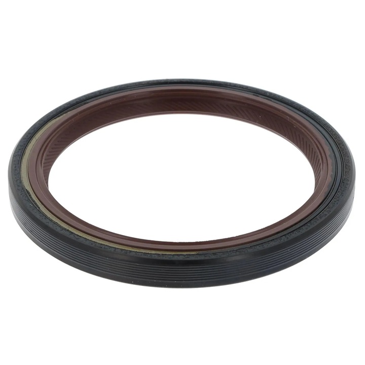 Семеринг, колянов вал преден 46085509B Opel Movano A/Vivaro A Renault Avantime/Espace 3/Espace 4/Laguna 2/Master 2