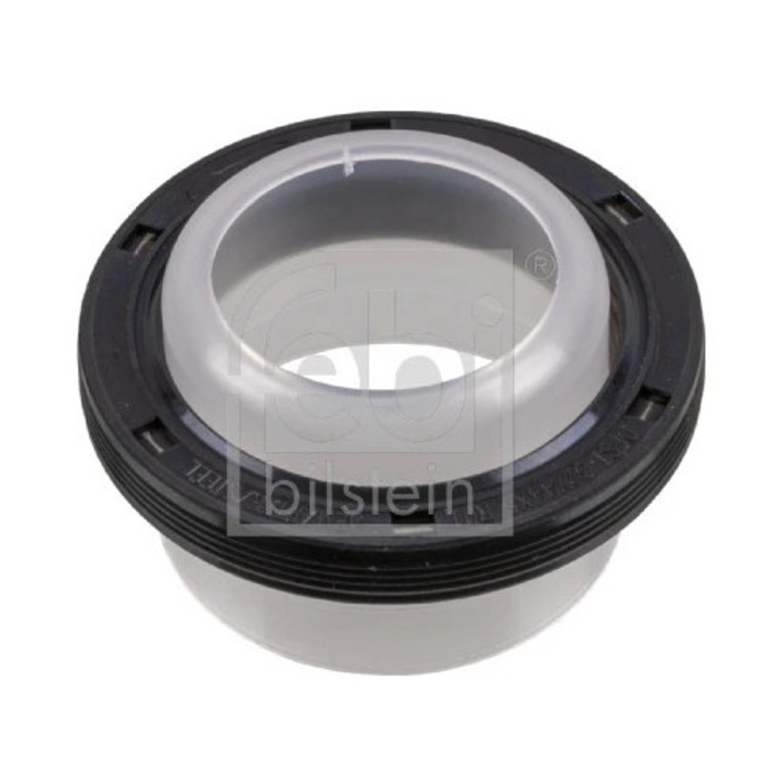 Семеринг, колянов вал предна част 180661 Dacia Logan/Logan 2/Logan Mcv 2/Sandero/Sandero 2 Nissan Kubistar Peugeot 206