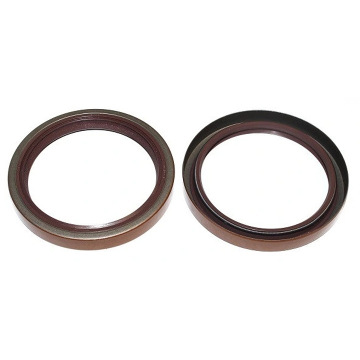 Szimering, Főtengely 527.823 Neoplan Cityliner/Jetliner/Skyliner/Spaceliner/Transliner Scania 2 - Series/3 - Series