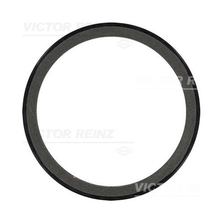 Szimering, Főtengely 81-38651-00 Optare Olympus Plaxton Elite/Panorama/Panther Renault Trucks C/D/K/Kerax/Magnum/T