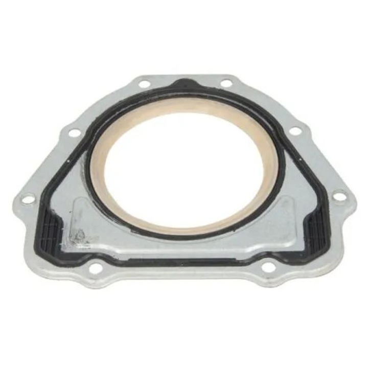 Szimering, Főtengely Váltó Felőli G31009 Nissan 10-Trail 2/Qashqai 1 Renault Espace 4/Koleos 1/Koleos 2