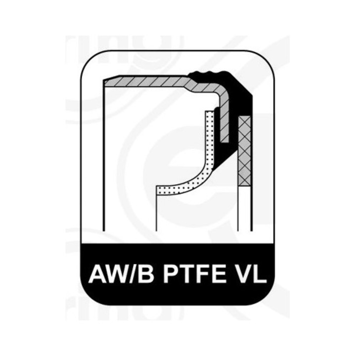 Szimering, Főtengely 545.800 Optare Olympus Plaxton Elite/Panorama/Panther Renault Trucks C/D/K/Kerax/Premium 2/T