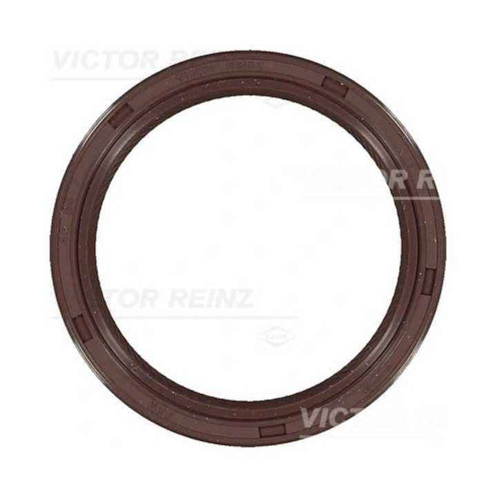 Simering, Arbore Cotit 81-41247-00 Renault Laguna/Laguna 3