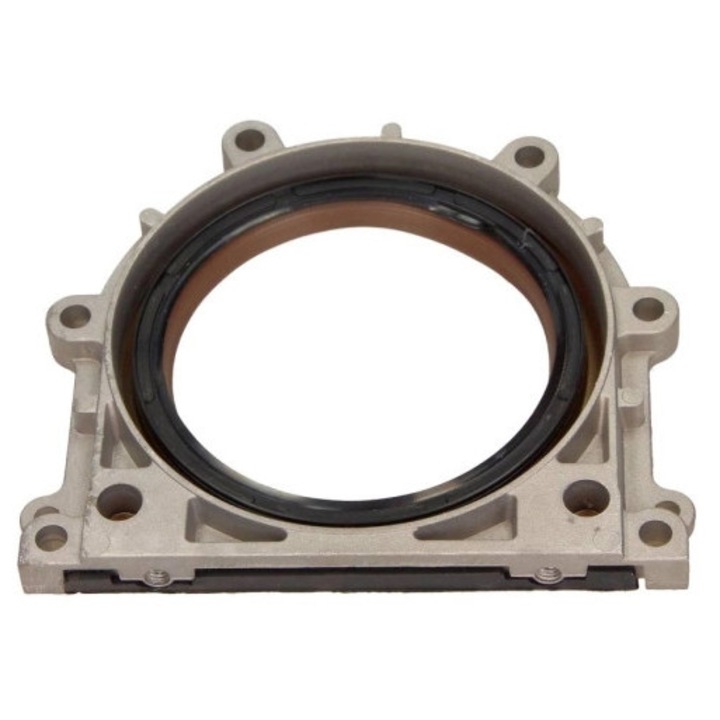 Simering Arbore Cotit 70-0045 Mercedes-Benz Sprinter 2-T/Sprinter 3, 5-T/Sprinter 3-T/Sprinter 4, 6-T/Sprinter 4-T