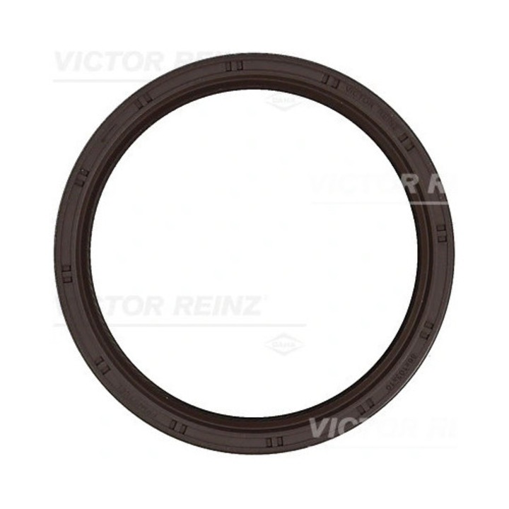 Семеринг, колянов вал 81-53333-10 Subaru Forester/Impreza/Legacy 4/Legacy 5/Outback/Xv