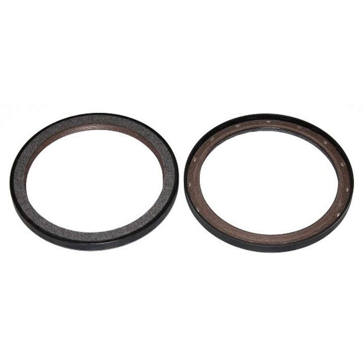 Szimering, Főtengely 250.760 Man Tga/Tgs 2/Tgx 1/Tgx 2