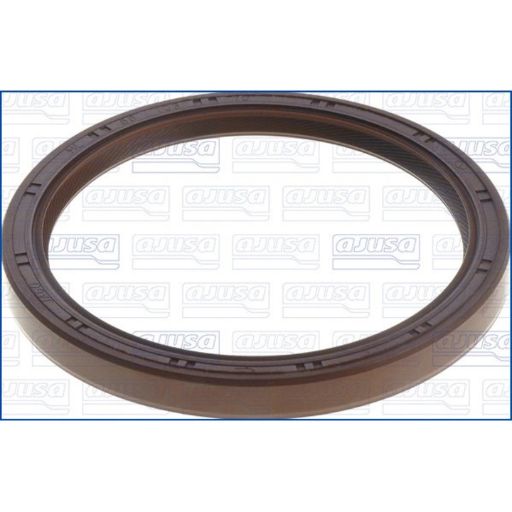 Szimering, Főtengely 15049200 Subaru Baja Pick-Up/Forester/Impreza/Legacy 1/Legacy 2/Legacy 3/Legacy 4/Legacy 5/Svx