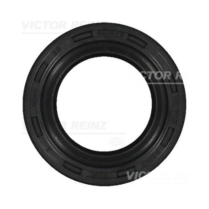 Семеринг, ос с камера 81-10579-00 Ford C-Max/C-Max 2/Fiesta 7/Focus 4/Puma/Tourneo Connect / Grand Tourneo Connect V408