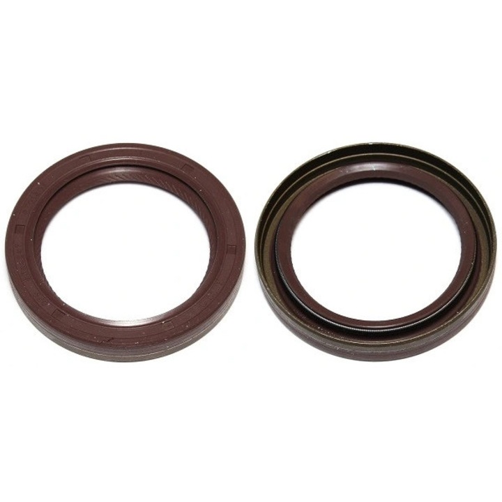 Szimering, Vezérműtengely 364.710 Audi A2 Vw Bora/Bora 1/Golf 4/Lupo 1/Polo