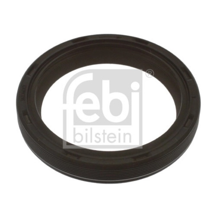 Simering, Ax Cu Came Partea Fata 43535 Audi A1/A3/Q2/Q3 Seat Ibiza 4/Leon/Mii/Tarraco Skoda Citigo/Fabia 3/Kodiaq 1/Yeti