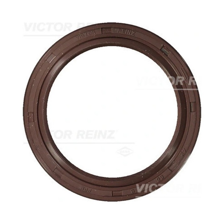 Семеринг, ос с гърбица 81-54006-00 Saab 9-2X Subaru Forester/Impreza/Legacy 4/Legacy 5/Wrx