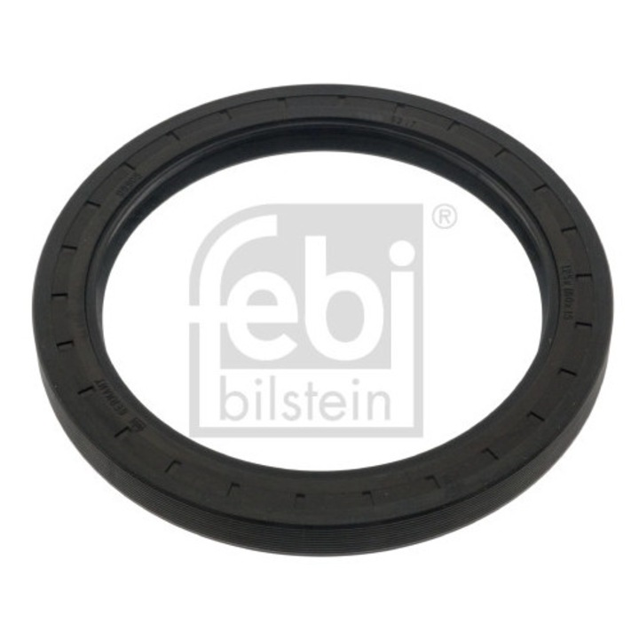 Szimering, Kerékagy Belső 09905 Scania 3 - Széria/4 - Széria