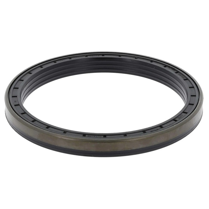 Семеринг, Главина на колело на заден мост 12020496B Scania 4 - Серия/P 1/R 1